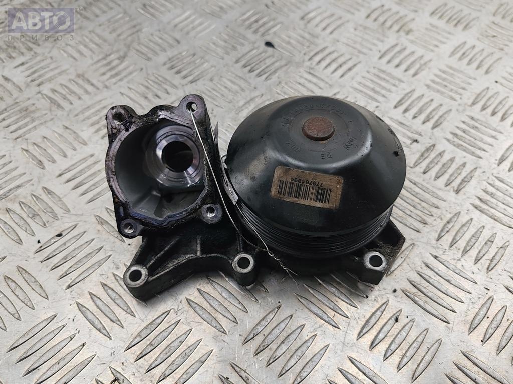Помпа к BMW 1 series 2007