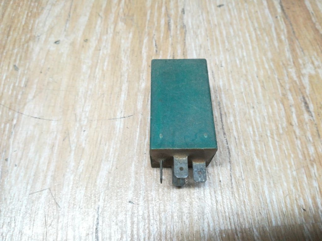 Реле (прочие) к SEAT Terra 1991