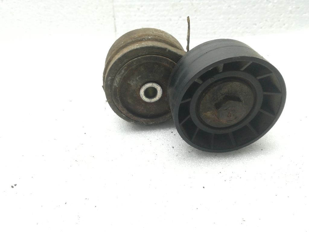 Натяжитель к Fiat Brava 1998