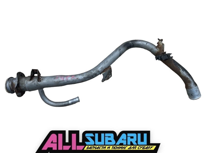 Форсунка к Subaru Forester 2003