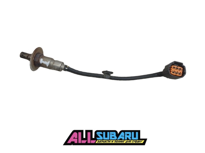 Лямбда-зонд к Subaru Forester 2013