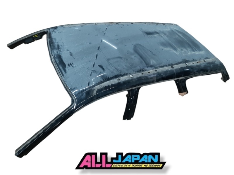 Крыша к Subaru Legacy 2003