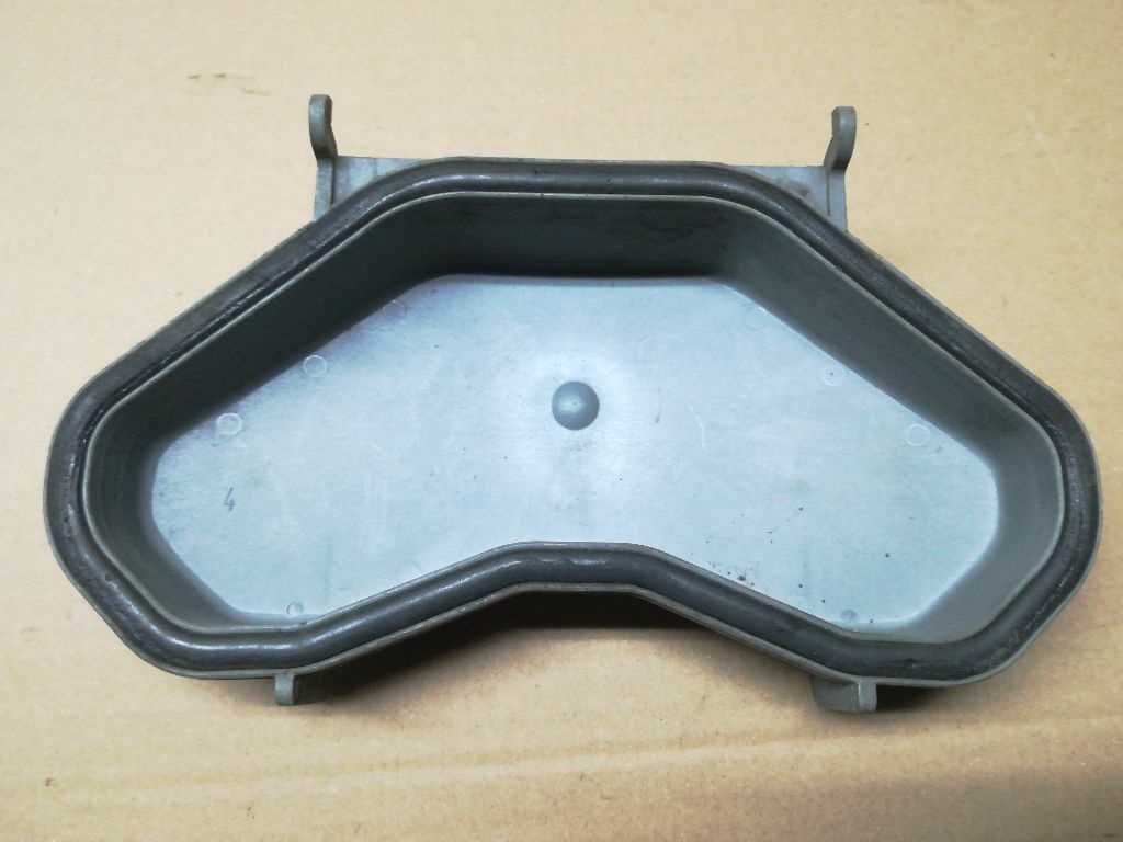 Фара правая к Ford Mondeo 1998