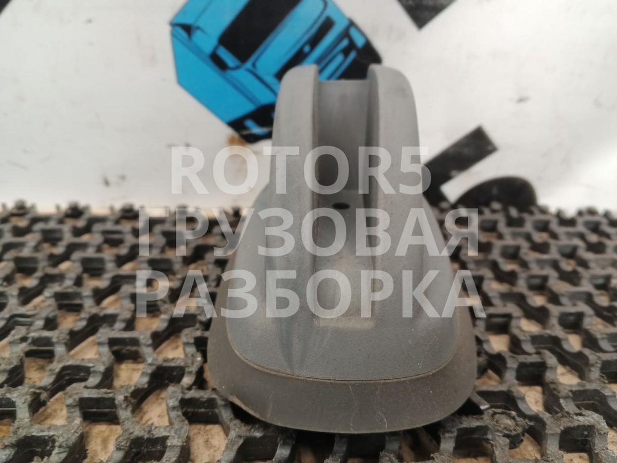 Антенна  к Volvo A6 2017