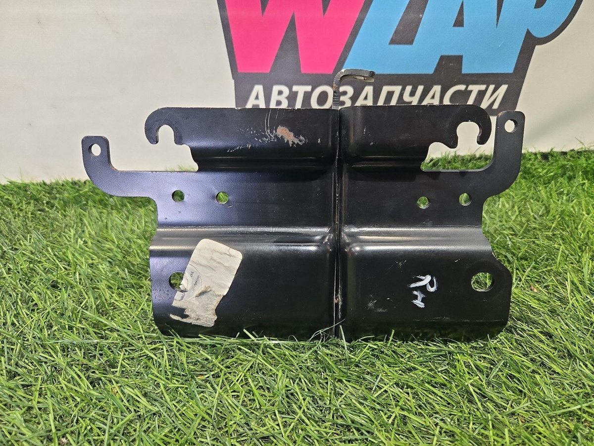 Подушка рамы к Ram 1500 2022