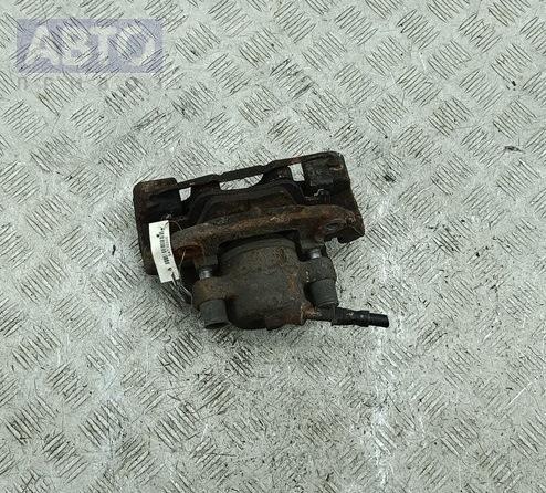 Суппорт к BMW 3 series 2003