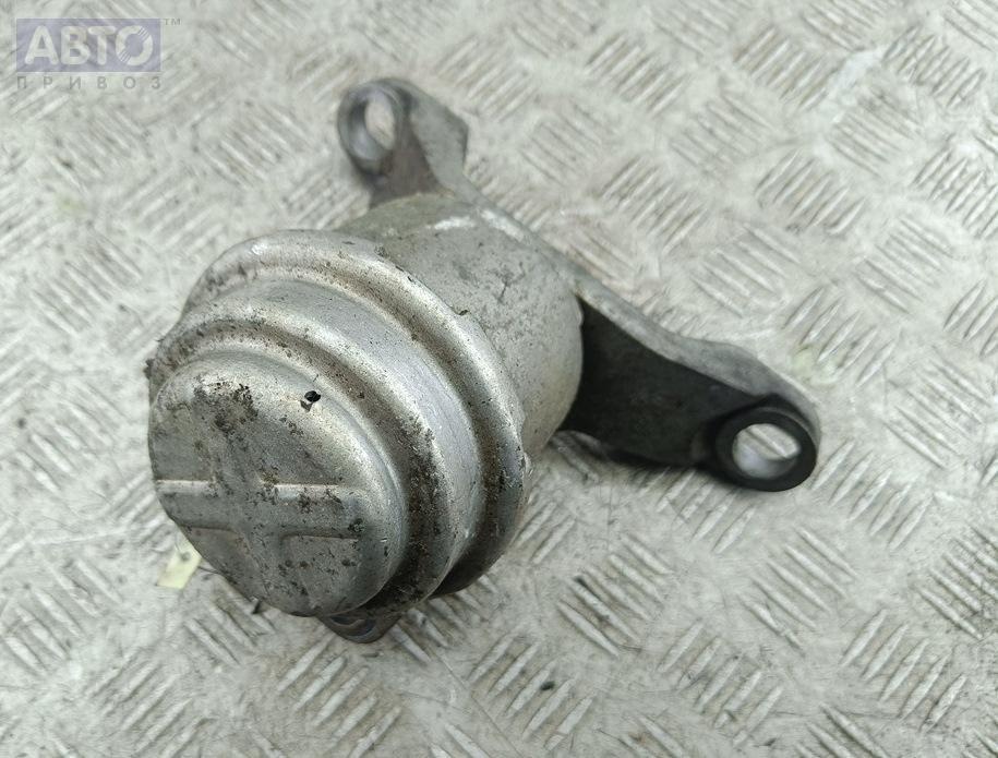 Подушка крепления двигателя к Ford S-MAX 2008