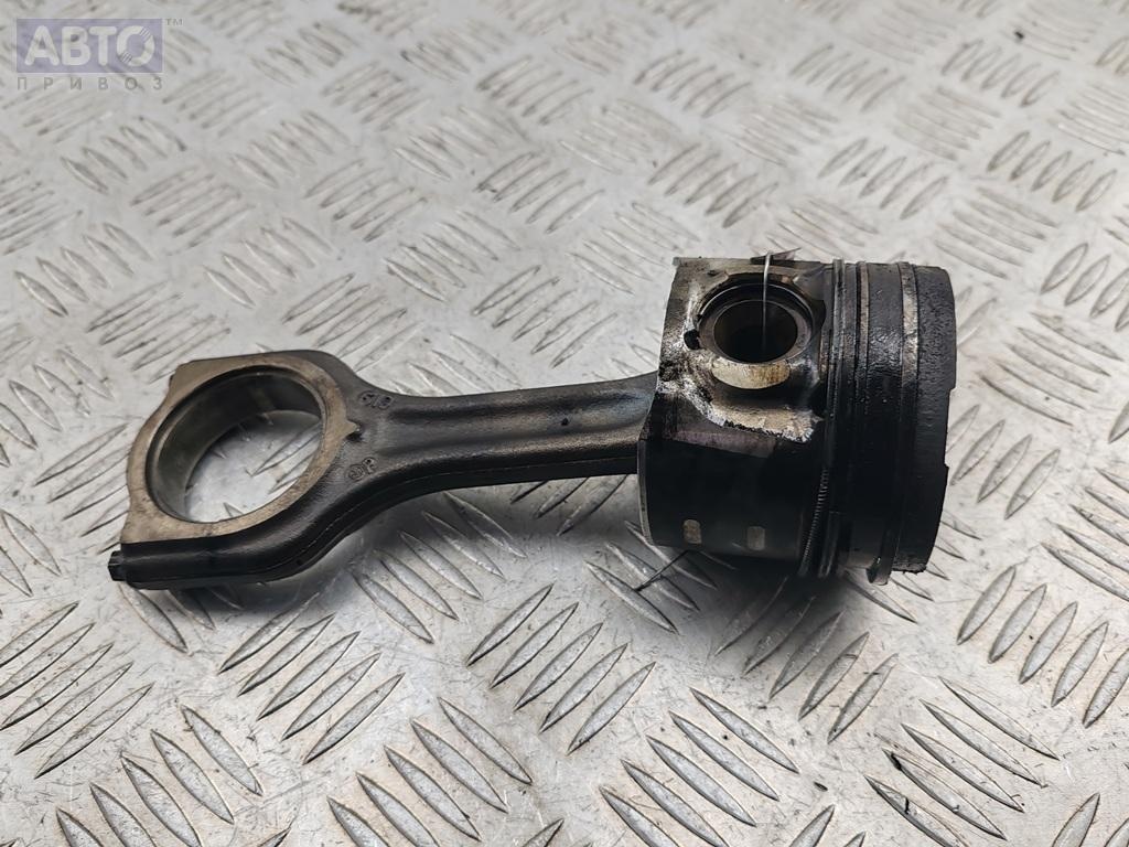 Поршень к Citroen C3 2005
