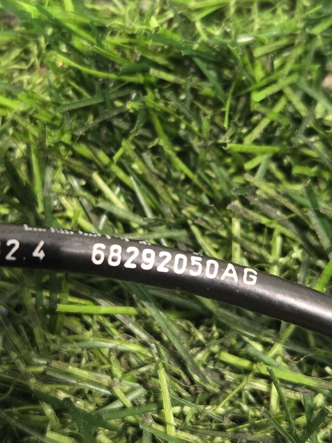 Датчик ABS к Ram 1500 2022