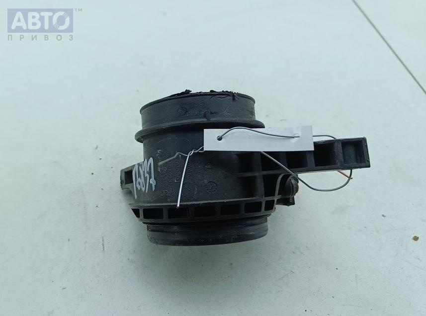 Датчик кондиционера к Ford C-MAX 2008