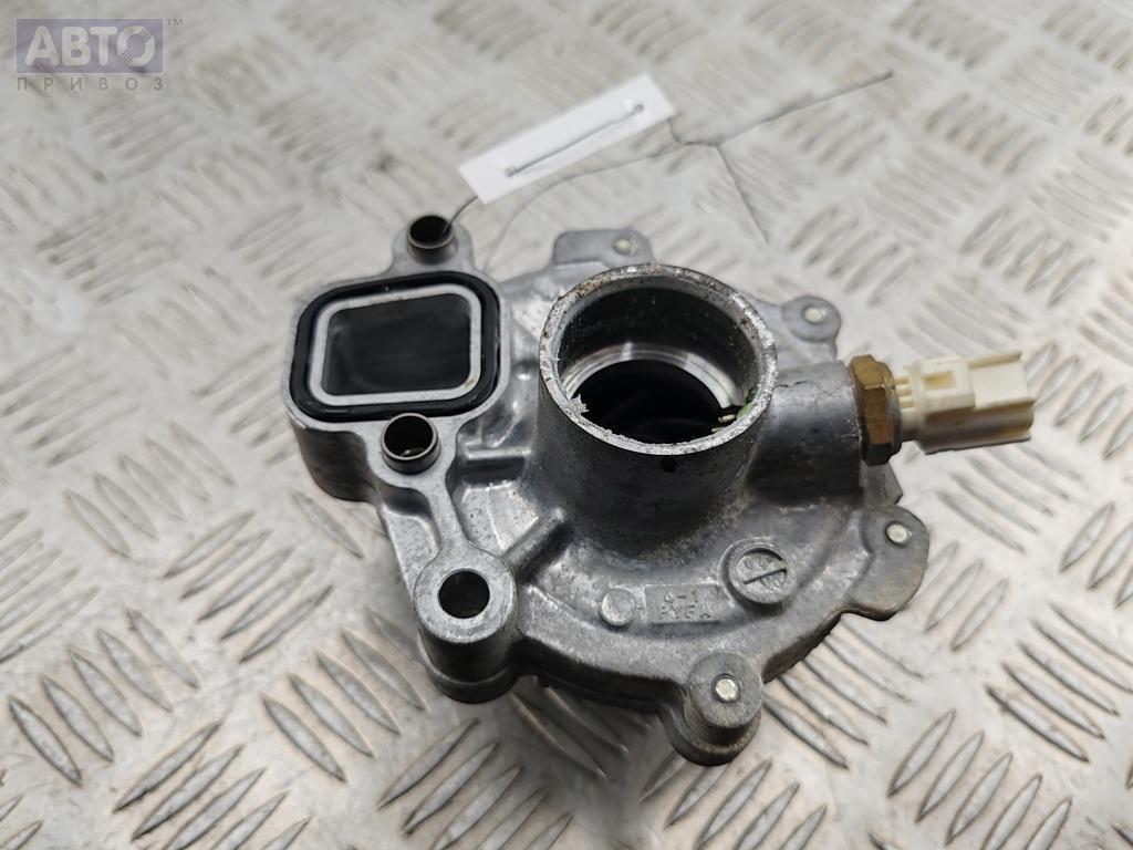 Помпа к Mazda 3 2019