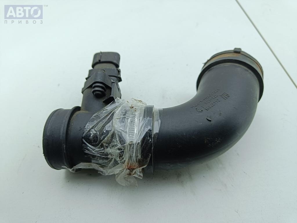 Датчик кондиционера к Opel Astra 2004