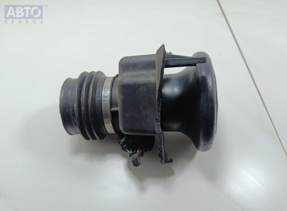 Датчик кондиционера к Volvo V50 2004