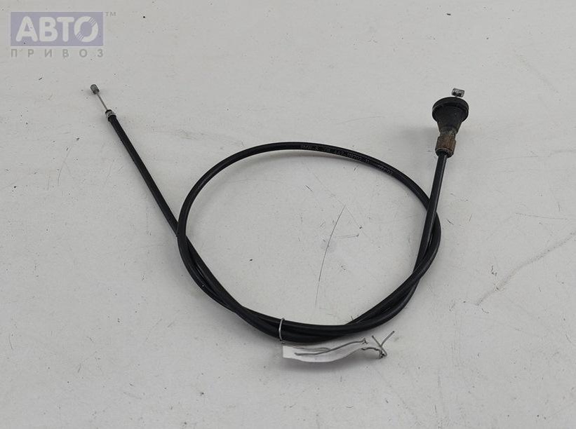 Тросы к BMW 3 series 2003