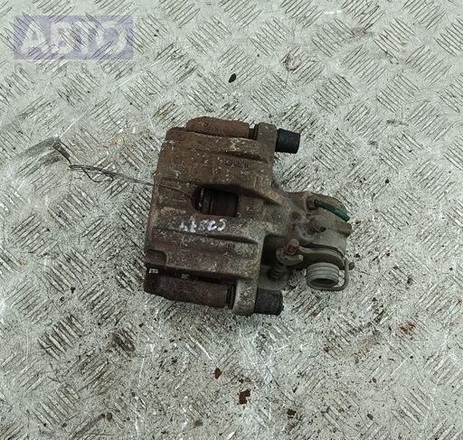 Суппорт к Renault Laguna 2001