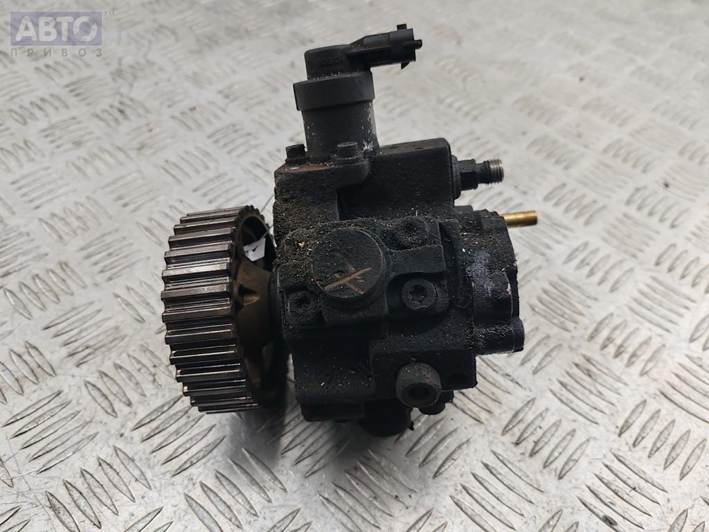 ТНВД к Citroen C3 2005