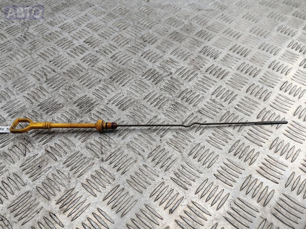Щуп масляный к Daewoo Nubira 2004