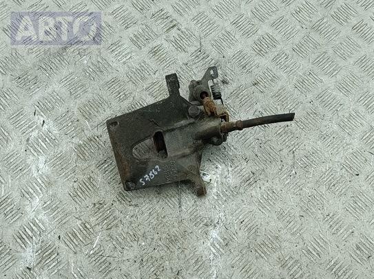 Суппорт к Ford Mondeo 2001