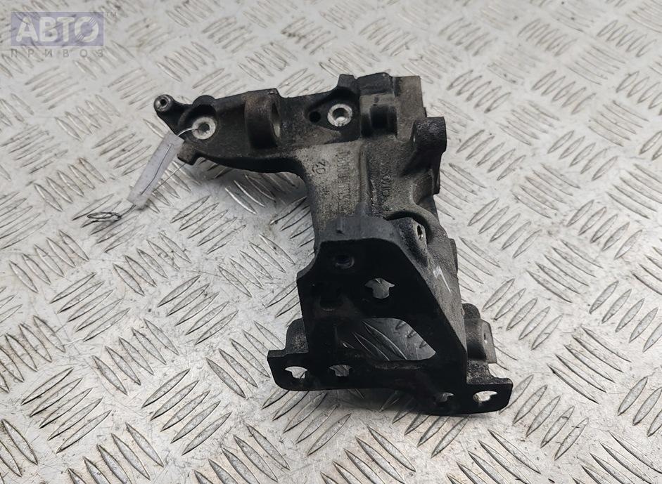 Кронштейн генератора к Citroen C3 2005