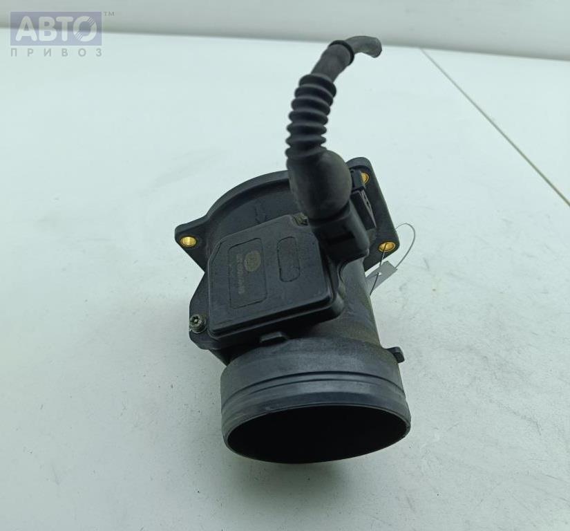Датчик кондиционера к Audi A4 1998