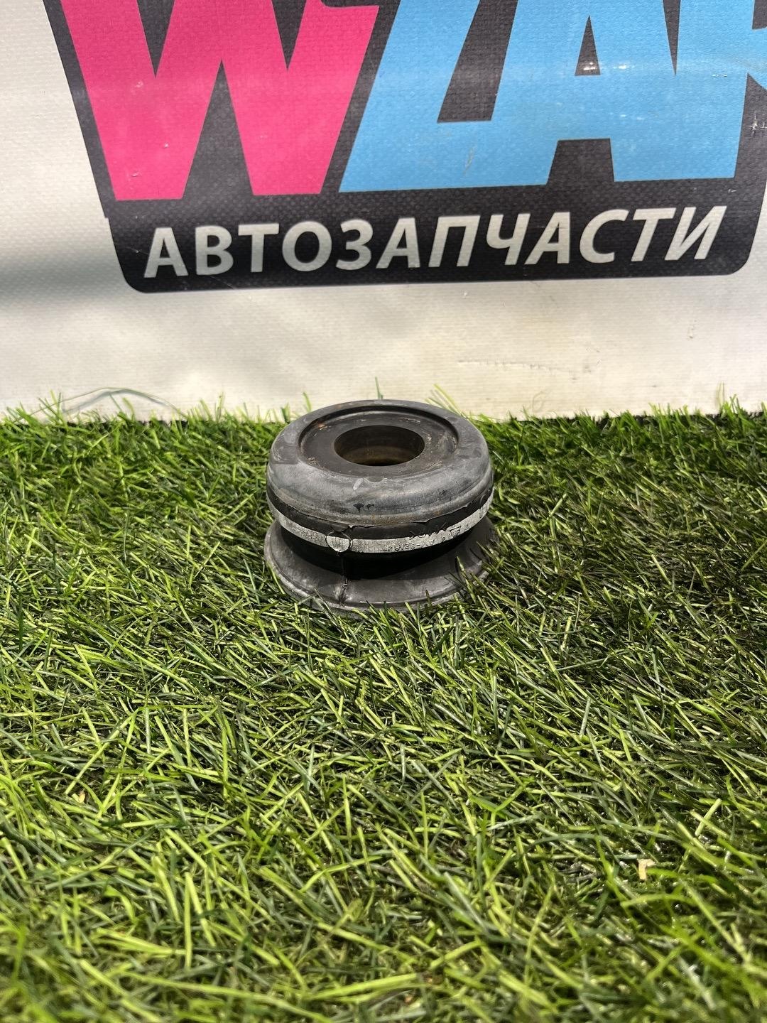 Подушка рамы к Ram 1500 2022