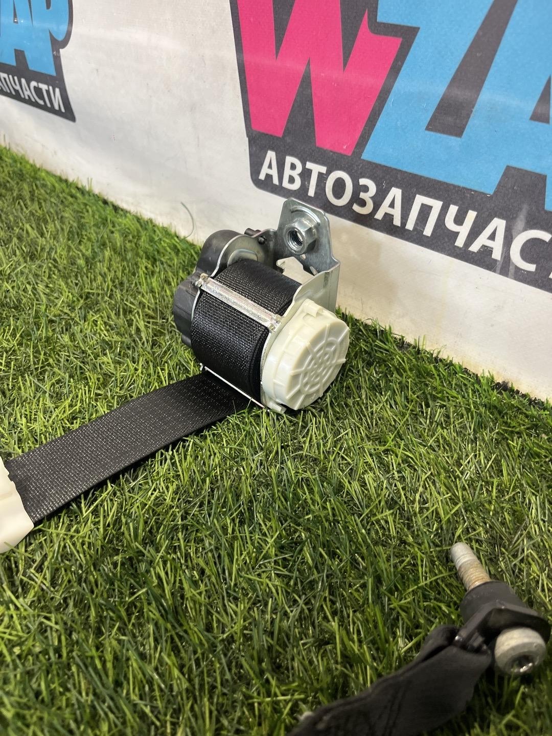Ремень безопасности к Ram 1500 2021