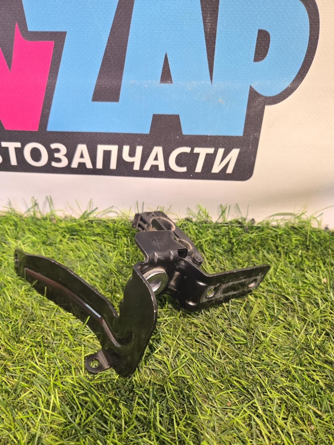 Кронштейн к Ram 1500 2021