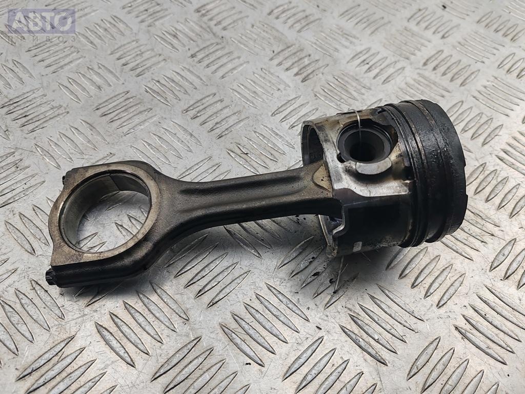 Поршень к Citroen C3 2005