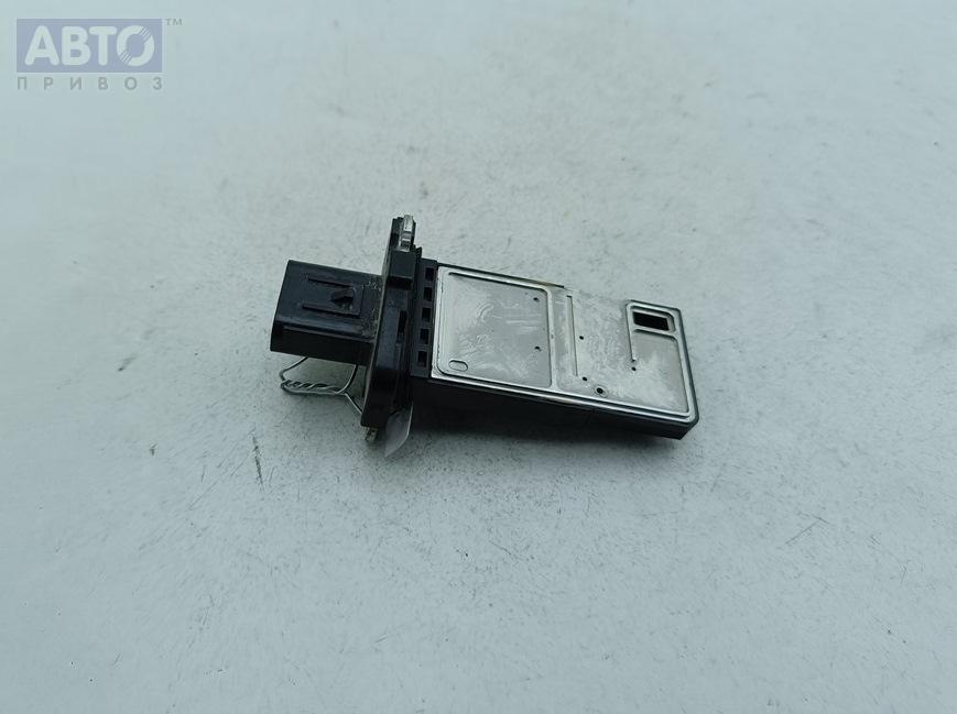 Датчик кондиционера к Ford S-MAX 2008