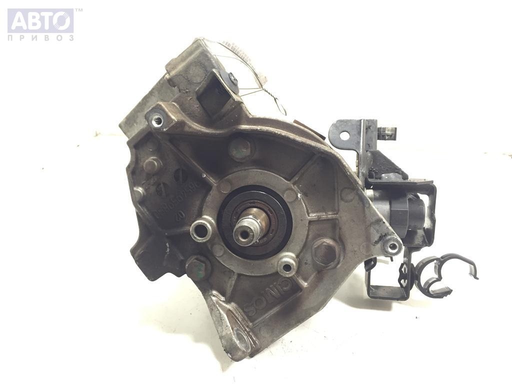 ТНВД к Ford Focus 2009