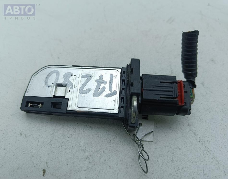 Датчик кондиционера к Ford Mondeo 2011