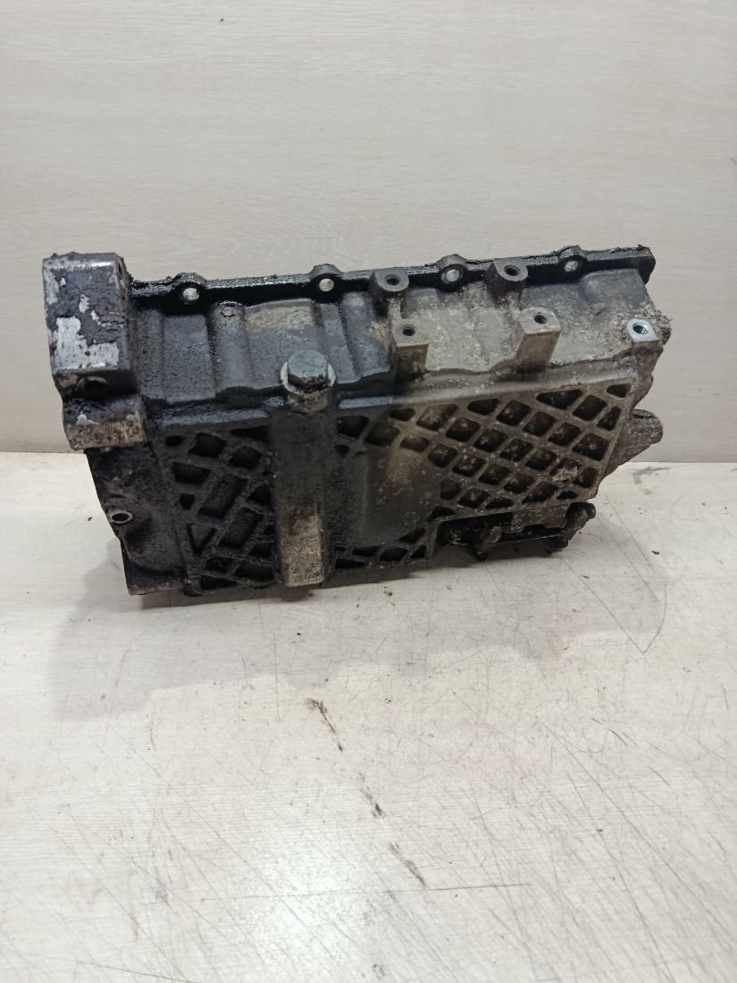 Поддон к Chrysler Neon 1999