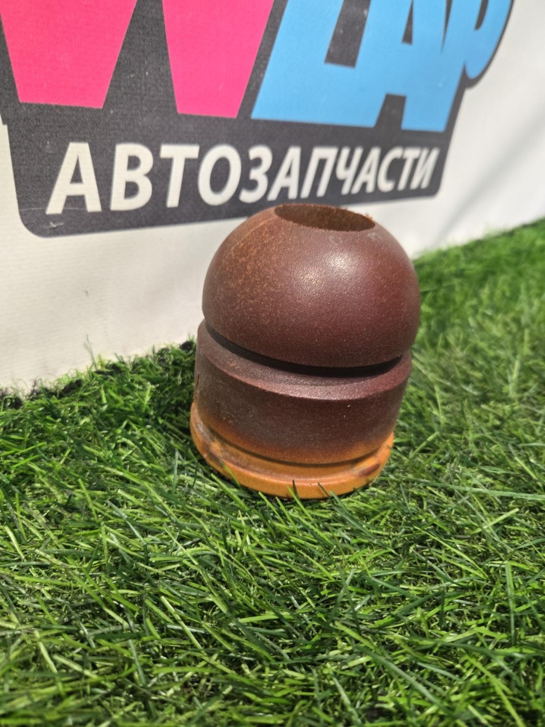 Отбойник подвески к Ram 1500 2022