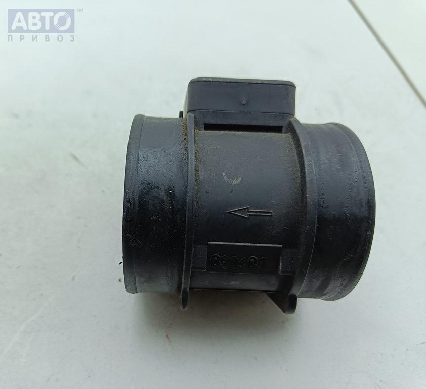 Датчик кондиционера к Opel Vectra 2004