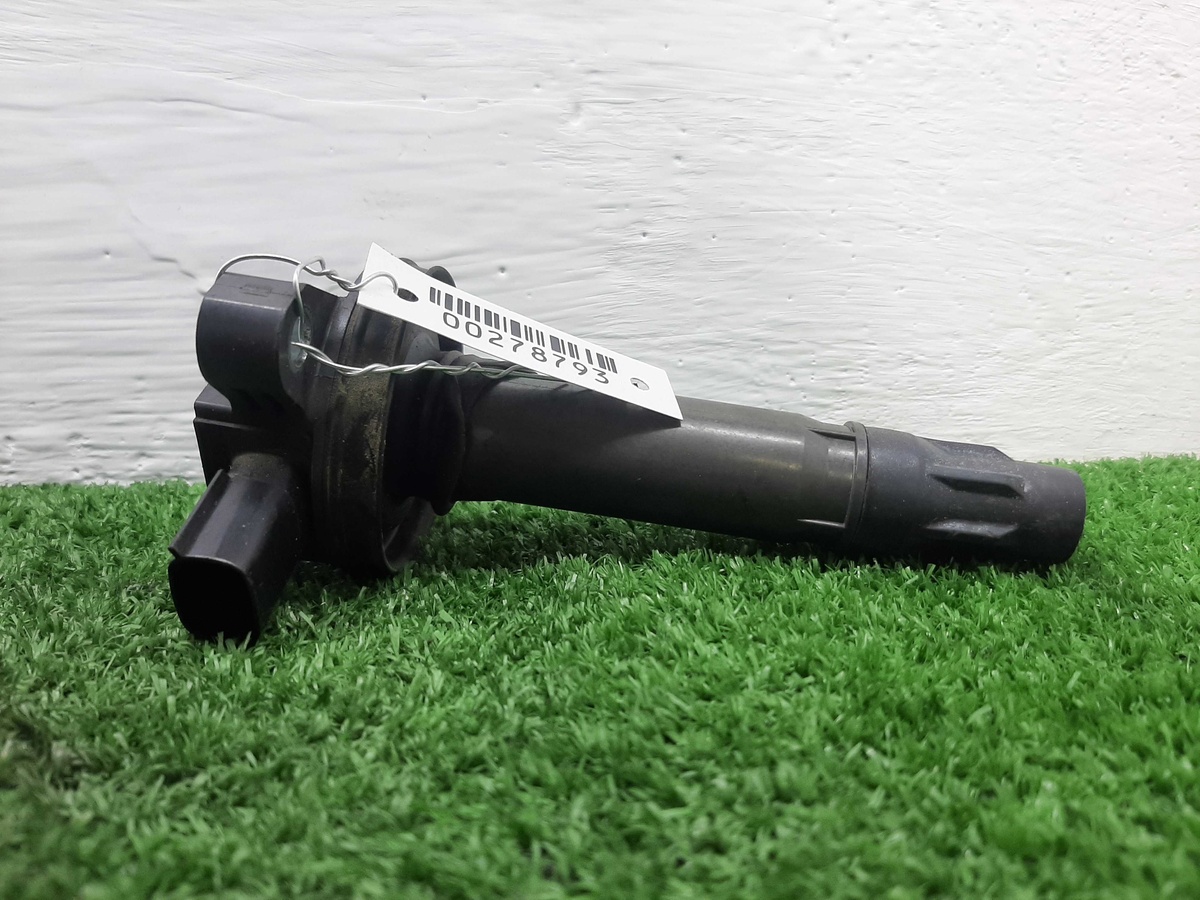 Катушка зажигания к Ford Explorer 2015