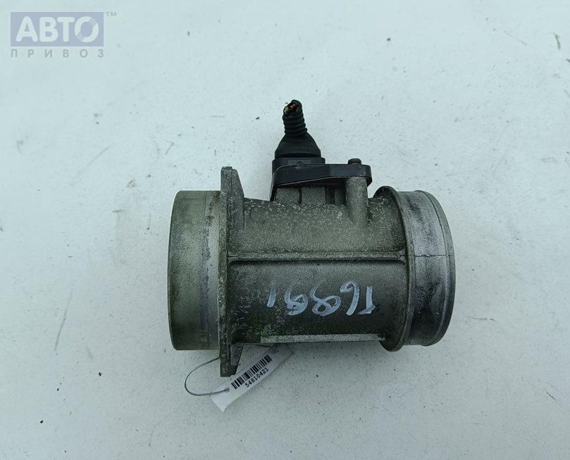 Датчик кондиционера к Audi A6 2002