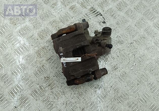 Суппорт к Ford Focus 2009