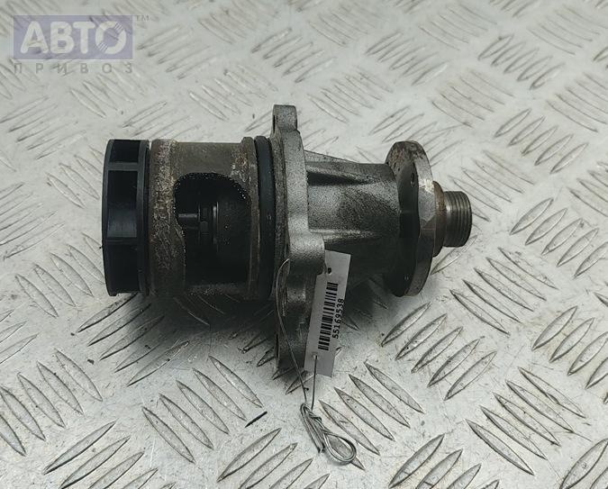 Помпа к BMW 3 series 2001