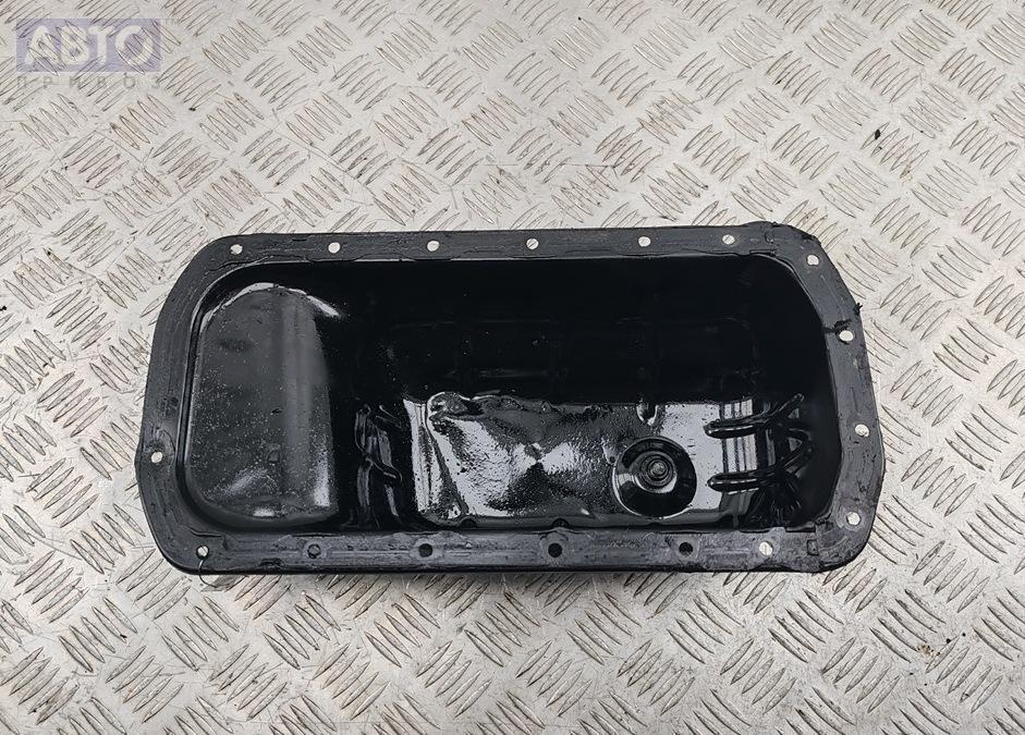 Поддон к Citroen C3 2005