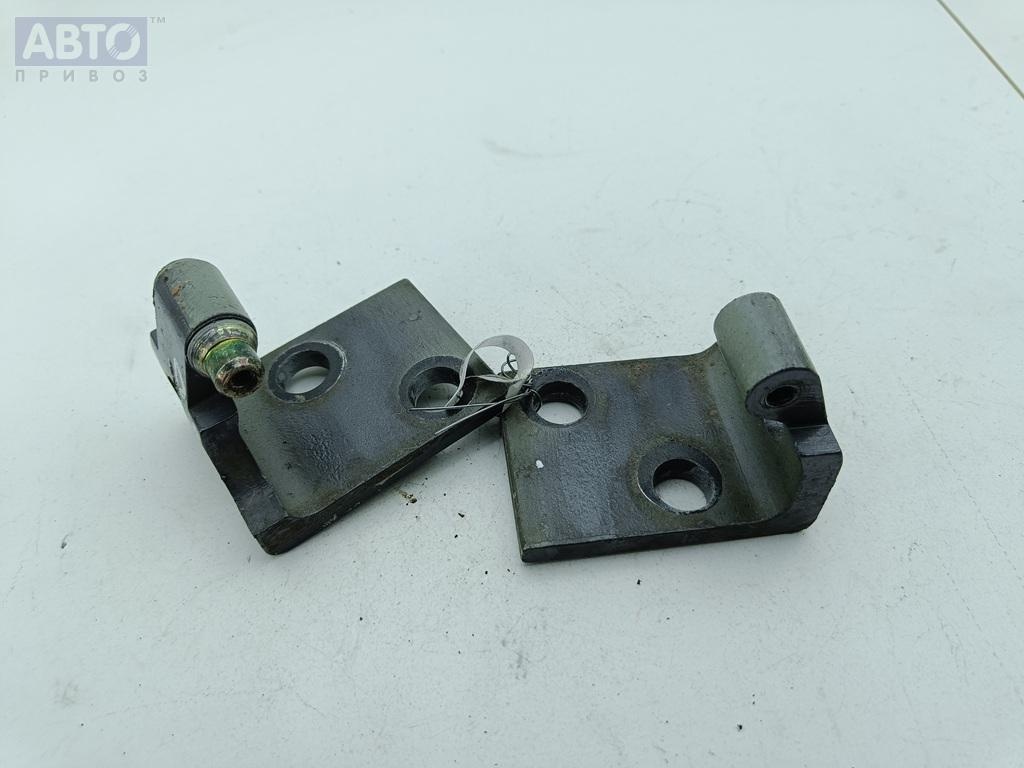 Петли к BMW X5 2003