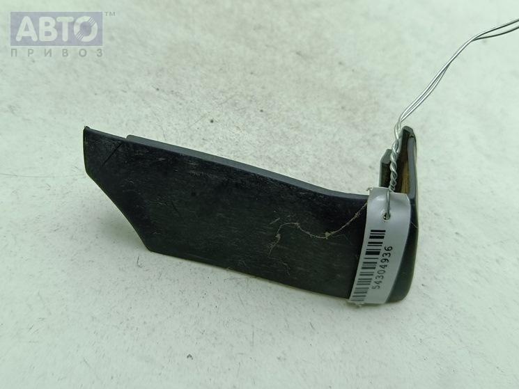 Молдинг крыла к Mercedes-Benz C-klasse 1995