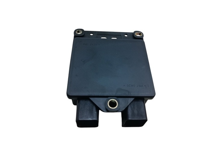 Блок AirBag к Mazda 2 2007