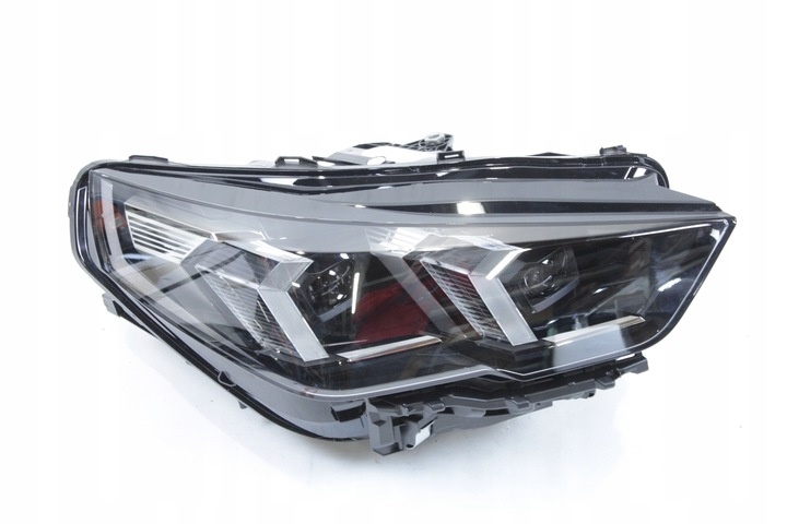 Фара правая к BMW X2 2023