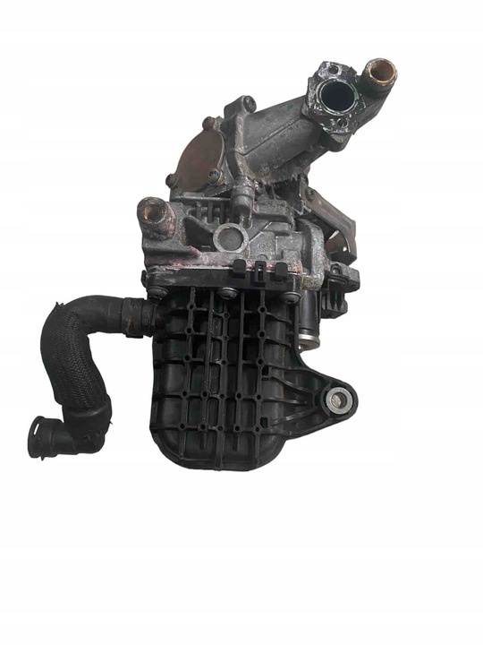 Радиатор EGR к Ford Kuga 2013
