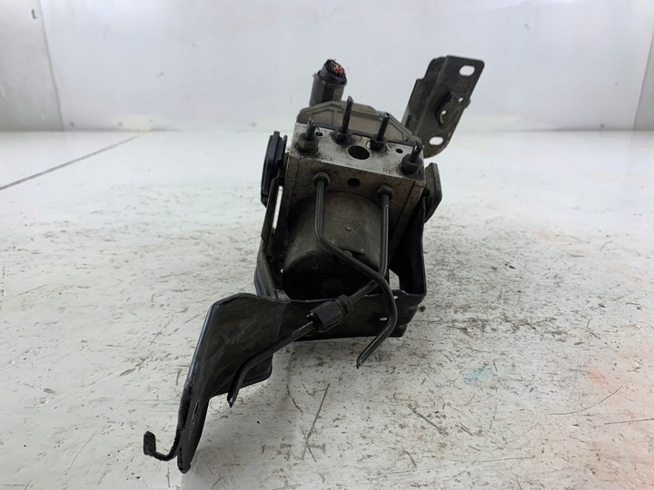 Блок ABS к Ford Mondeo 2000