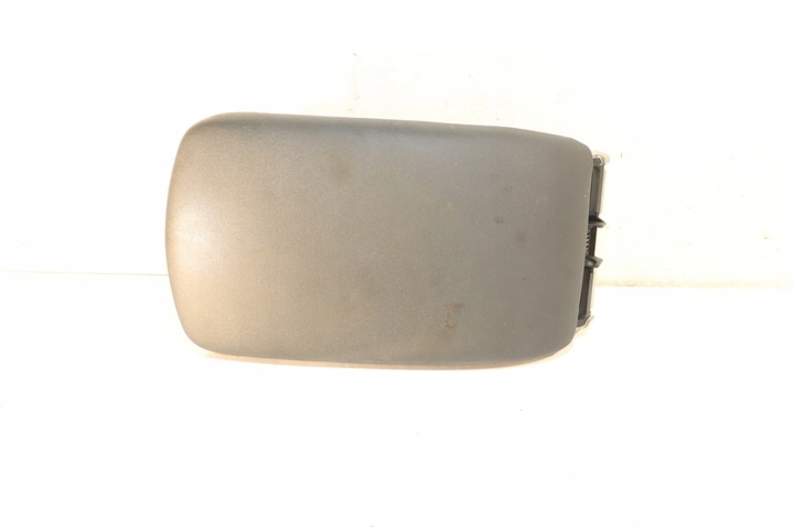 Подлокотник к DS 4 2015
