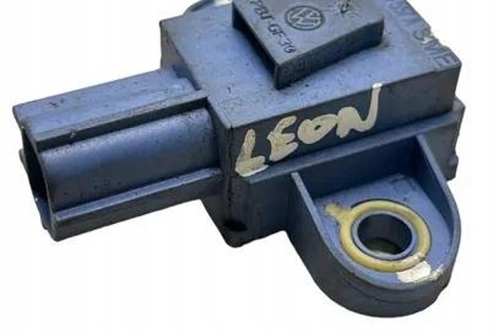 Датчик удара к SEAT Leon 2005