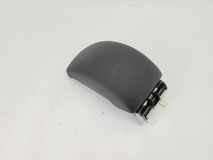 Подлокотник к Citroen C4 2011