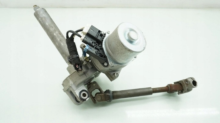 Рулевая колонка к Mazda 3 2013