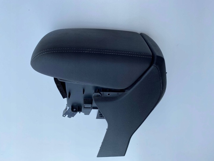 Подлокотник к Ford Kuga 2016